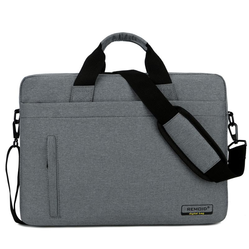 Shoulder Bag Computer Bag - Image 5