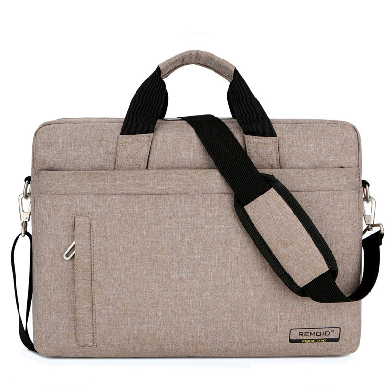 Shoulder Bag Computer Bag - Image 6