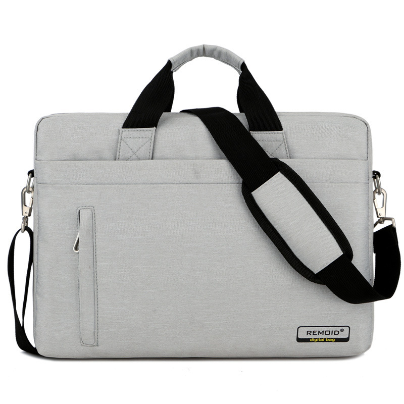 Shoulder Bag Computer Bag - Image 8