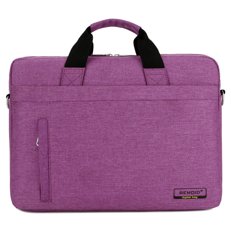 Shoulder Bag Computer Bag - Image 2