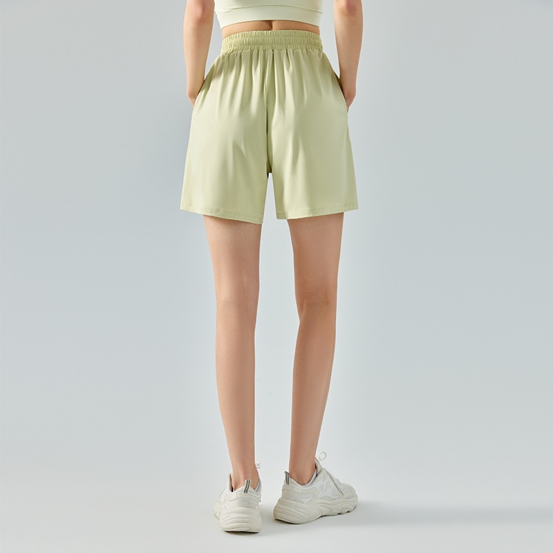 Quick-drying Running Fitness Yoga Pants Women - Image 2