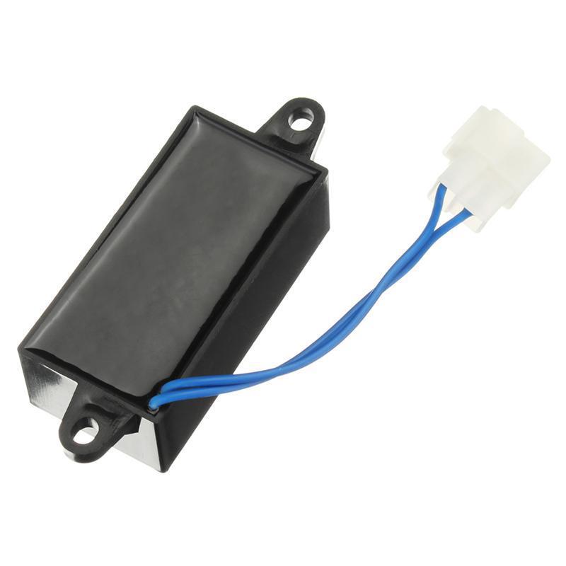 Generator Accessories KW Generator Voltage Regulator - Image 5