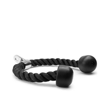 Sports fitness equipment – Bild 10