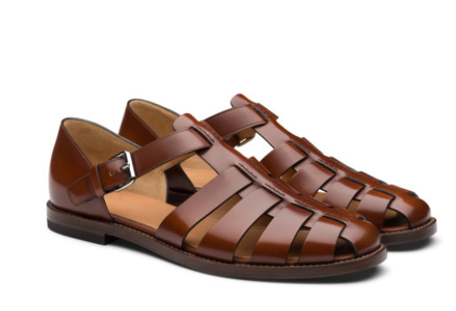 Men's Beach Shoes Leisure Pump Breathable Plus Size – Bild 8