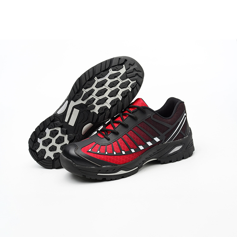 Work shoes - Image 3