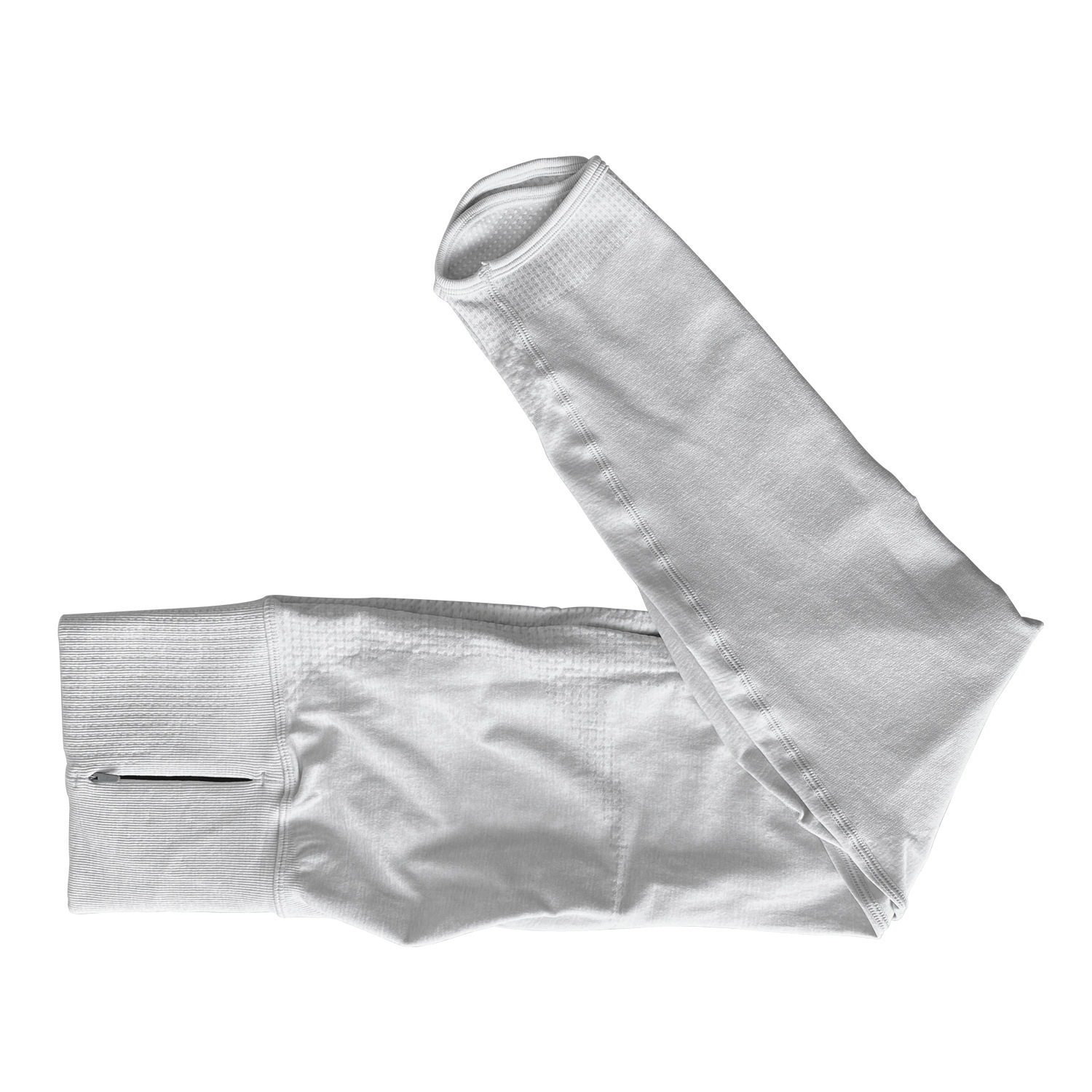 Seamless Sports Yoga Fitness Pants Women - Image 5