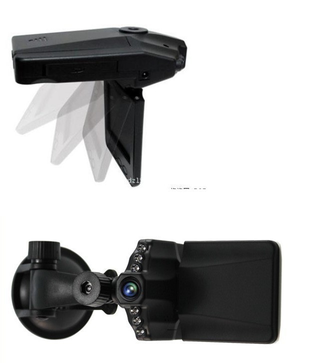 Driving recorder - Image 10