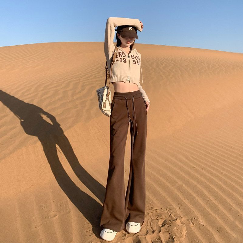 All-matching Yoga Slimming Skinny Pants — изображение 3