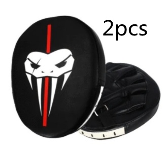 Foot target of Wushu training equipment - Image 6