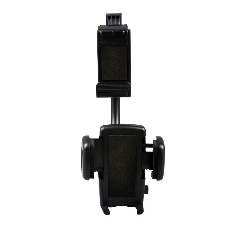 Universal Navigation Bracket For Mobile Phone Holder In Car - Image 2