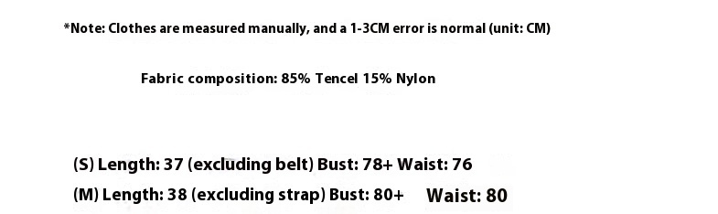 Women's Summer Floral Short Vest Top - Image 7