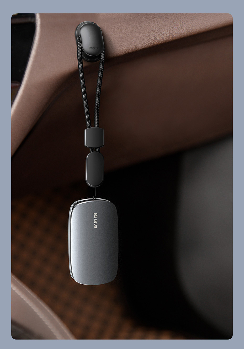 Universal Auto Windshield Wiper Repair Tools - Image 10