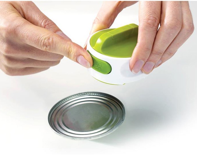 Compact Can Opener – Bild 2