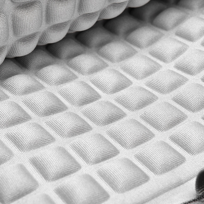 Laptop Bag Men's Large Capacity – Bild 4