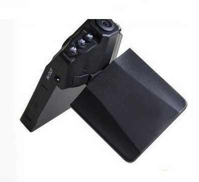 Driving recorder - Image 8