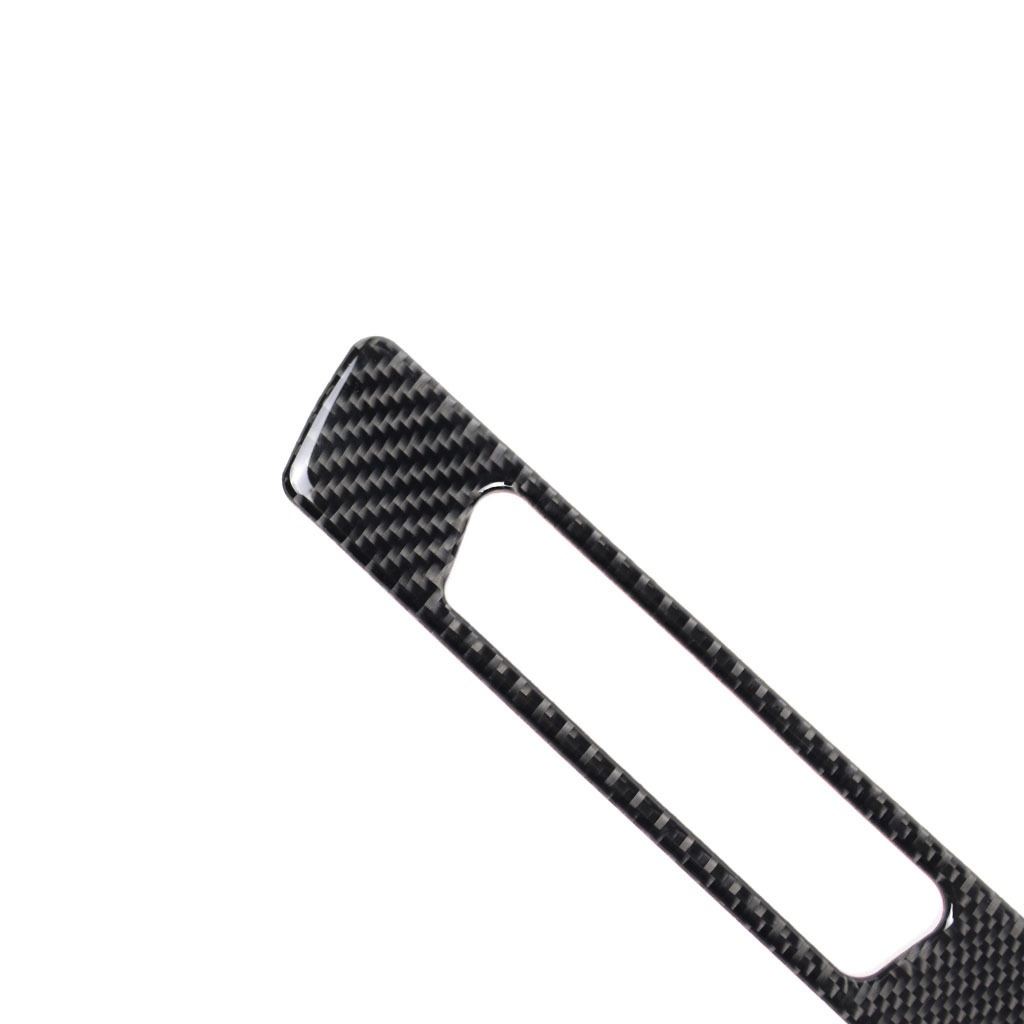Suitable For BMW E90 E92 Old Three-series Co-driver From 2005 To 12 - Image 2