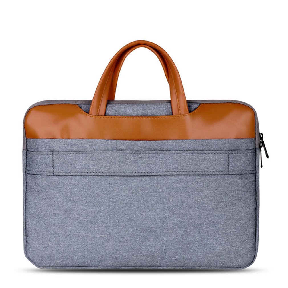 Official document liner laptop bag - Image 2