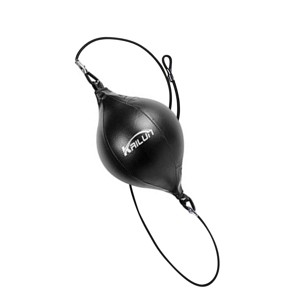 Professional boxing speed ball – Bild 3