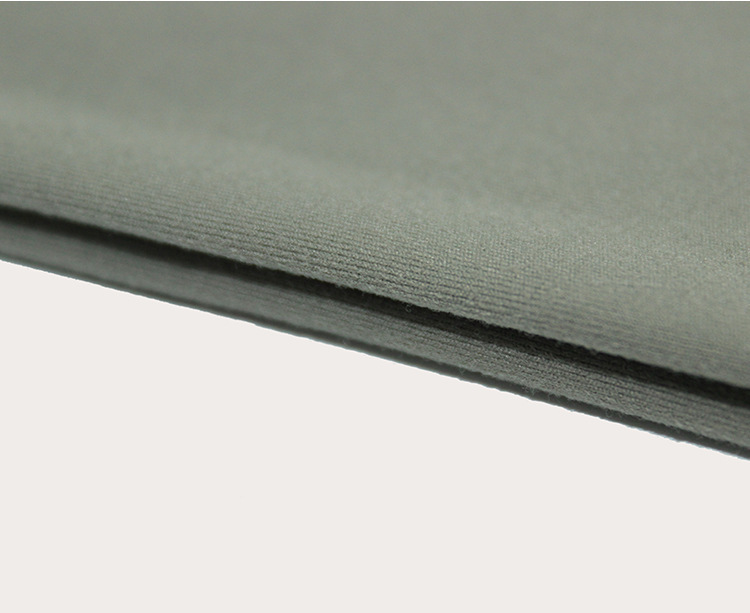 Naked yoga pants high waist hip fitness pants — изображение 4