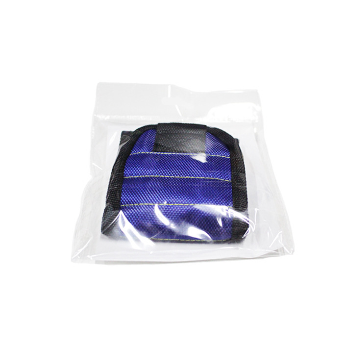 Breathable Super Magnetic Tool Wristband - Image 6