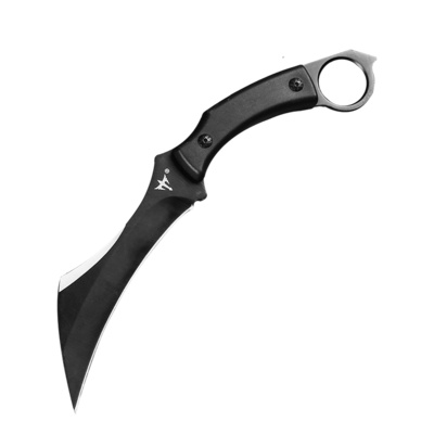 Special Use Of Fruit Knife In The Field - Image 4