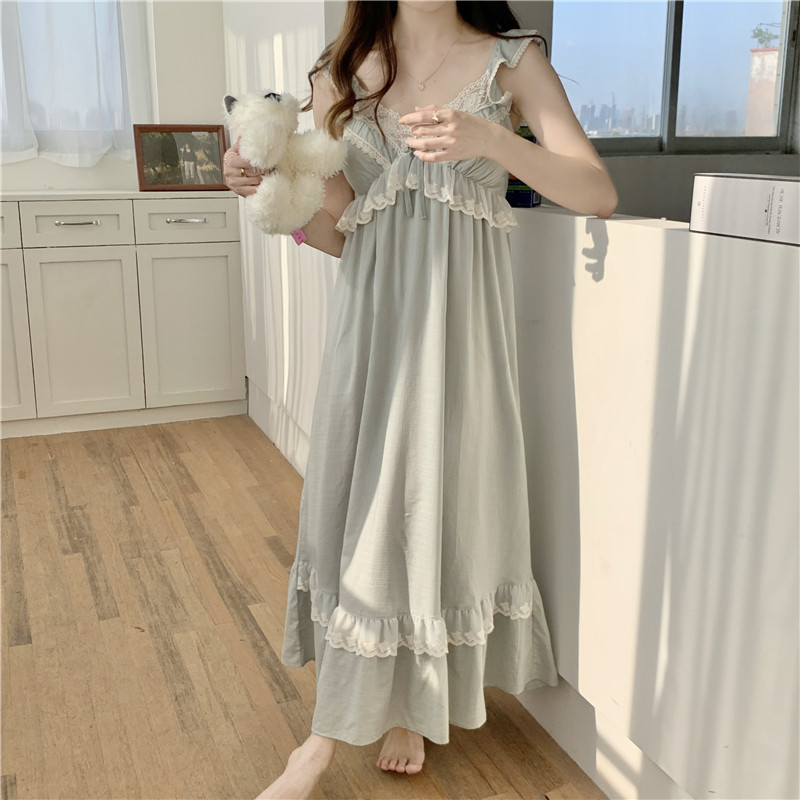 Fashion Personality Summer Couple Suit — изображение 5