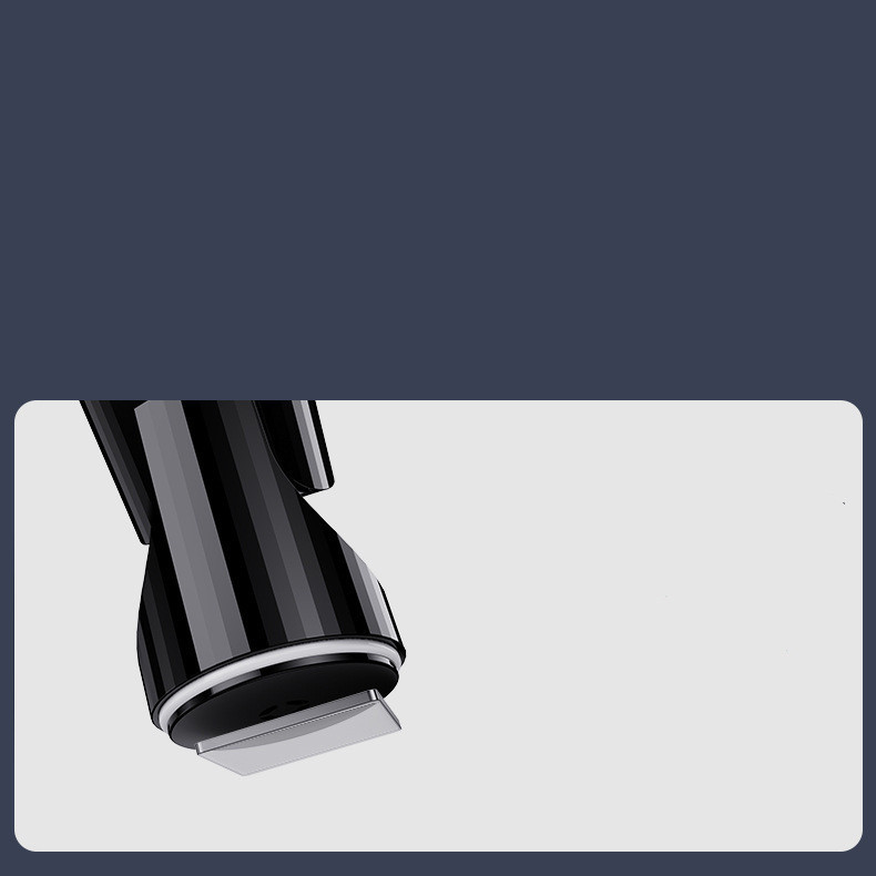 Heater Heater For Folding Car - Image 5