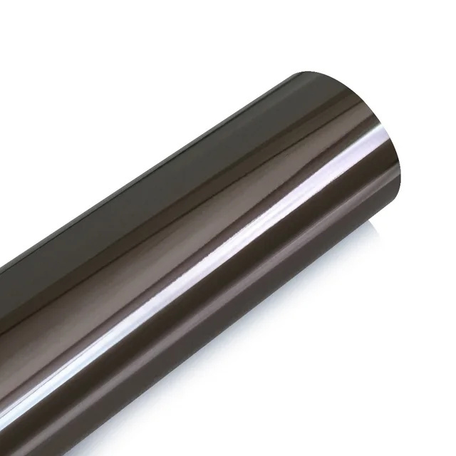 Car Bicycle Motorcycle Body Cover Electroplating Color Changing Film - Image 5