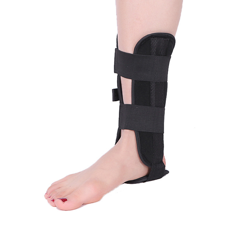 Ankle Fixation Brace Ankle Fixation Splint - Image 2