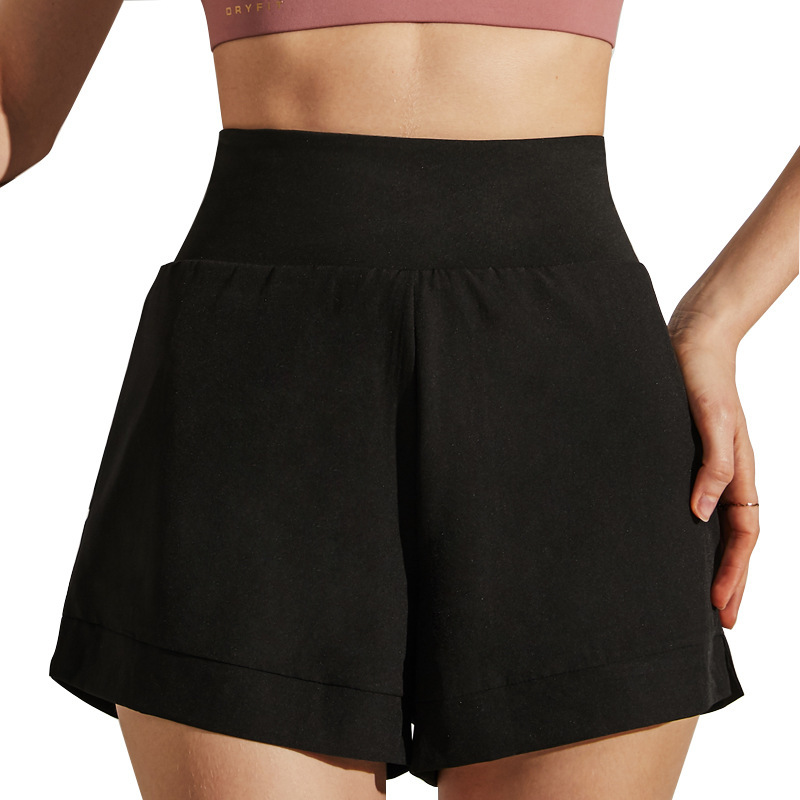 Sexy Peach Hips High Waist Fitness Pants Yoga Pants - Image 2