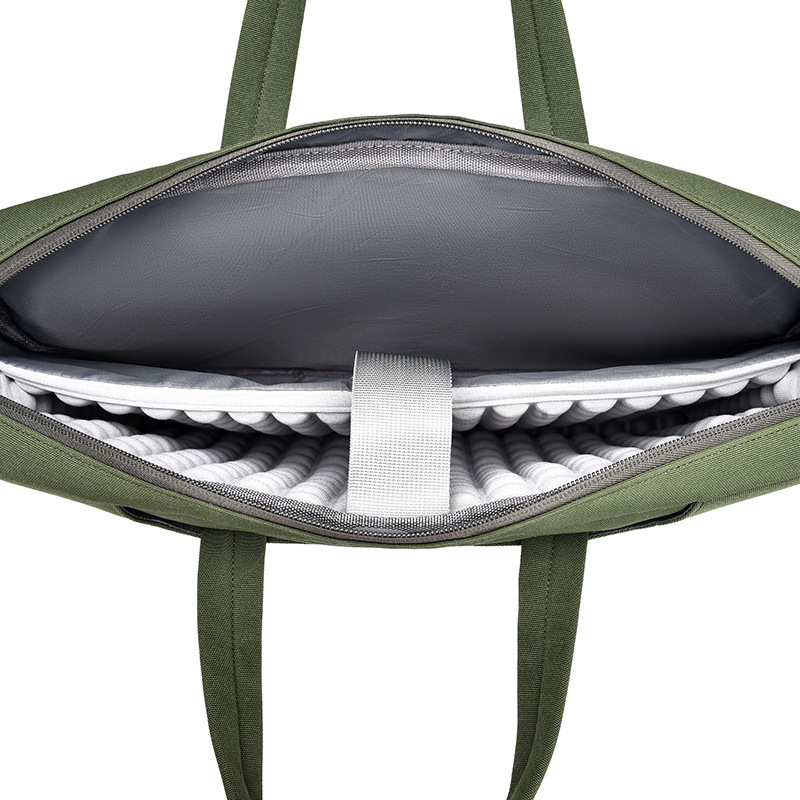 Laptop Bag Men's Large Capacity – Bild 3