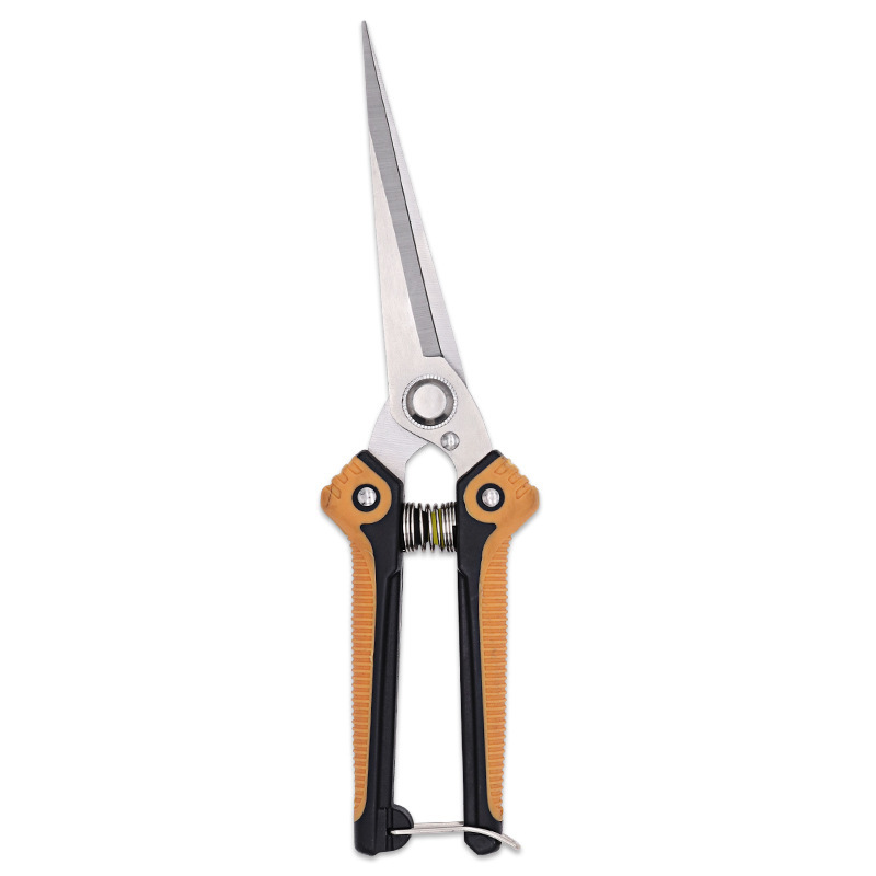 Gardening Shears Pruning Branches Pruning Shears - Image 3