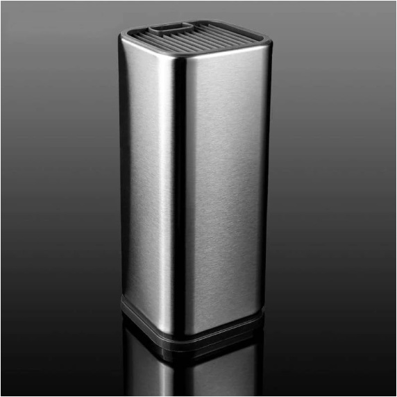 Creative Tool Holder Large Capacity Holder Multifunctional Kitchen Tool - Image 3