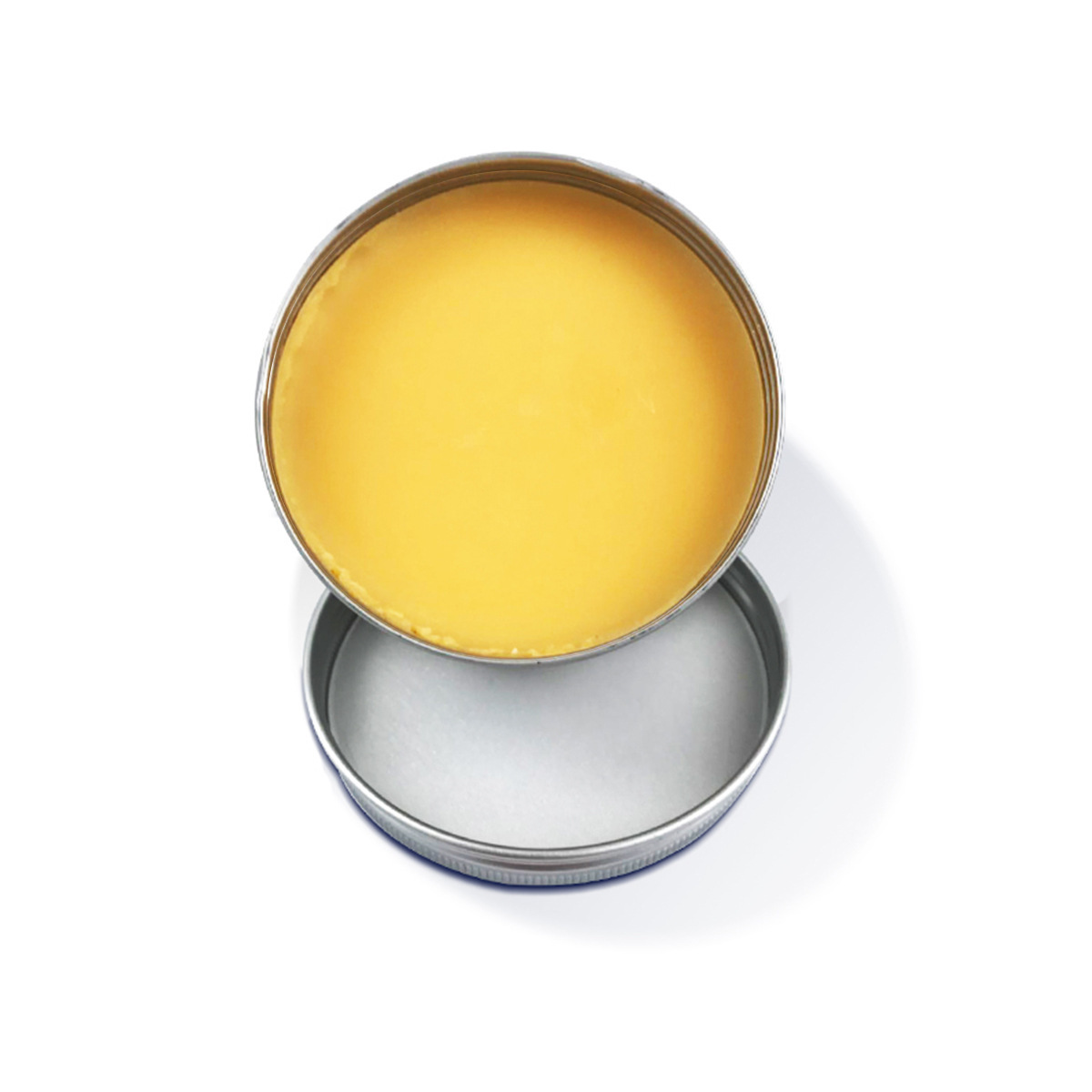 Coated rubber and plastic car wax - Image 7