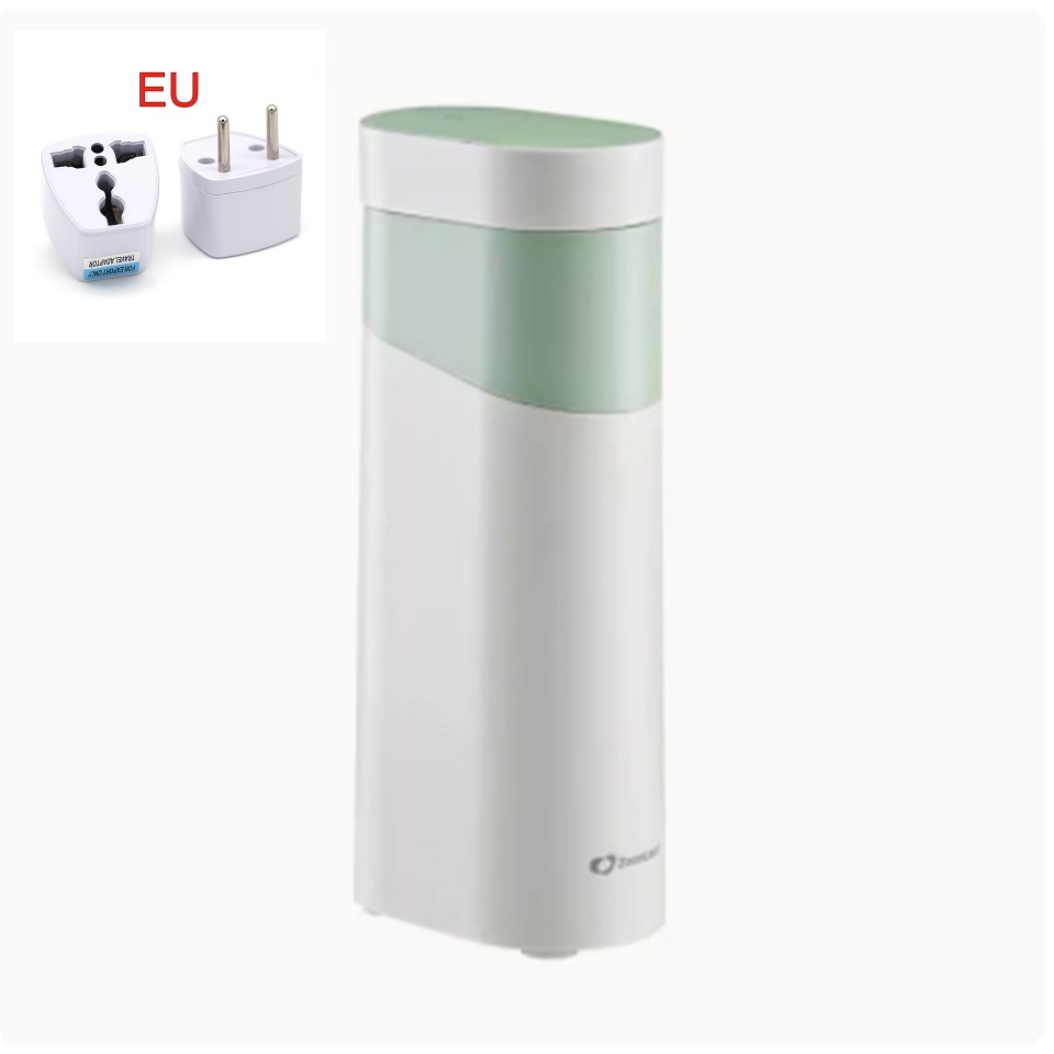 Home Desktop Small Instant Water Dispenser – Bild 9