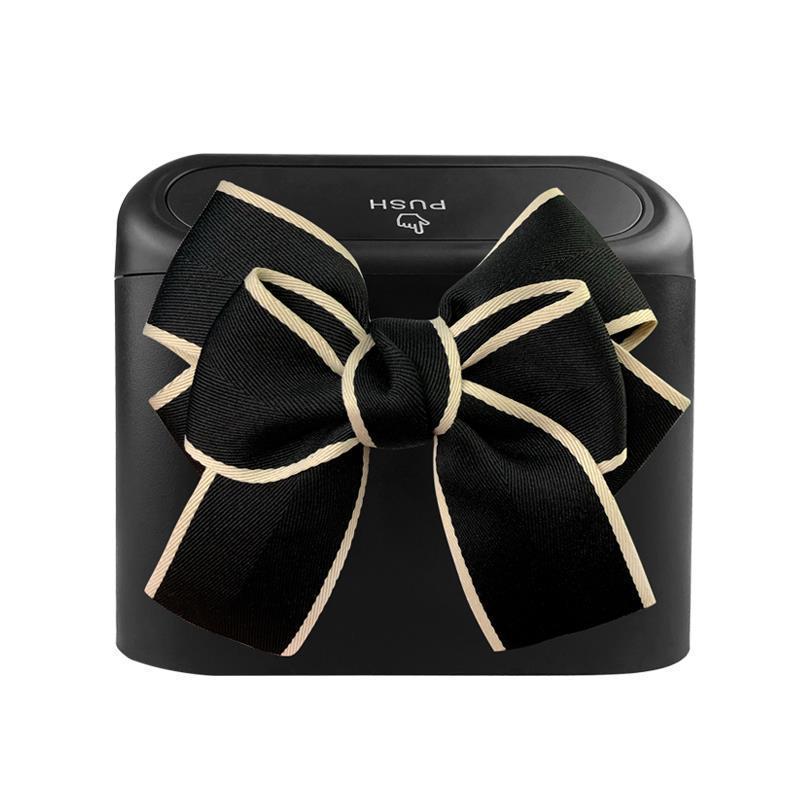 Garbage Bin With Front Car Door - Image 3