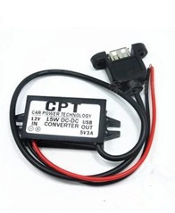 Power module DC converter - Image 4