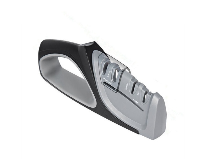 Manual sharpener - Image 2