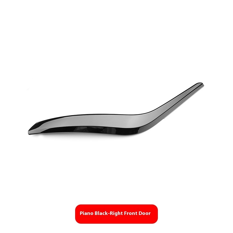 Handle Car Door Handle Car Accessories BMW - Image 7