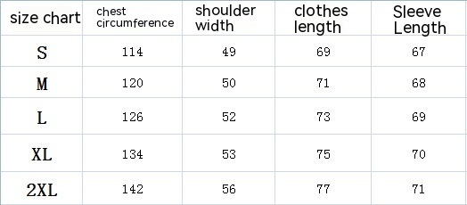 Corduroy Lapel Long Sleeve Plush Jacket Coat - Image 7