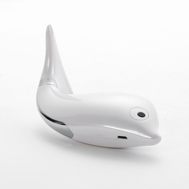 Neck Lift Machine Household Face Massager Desalination