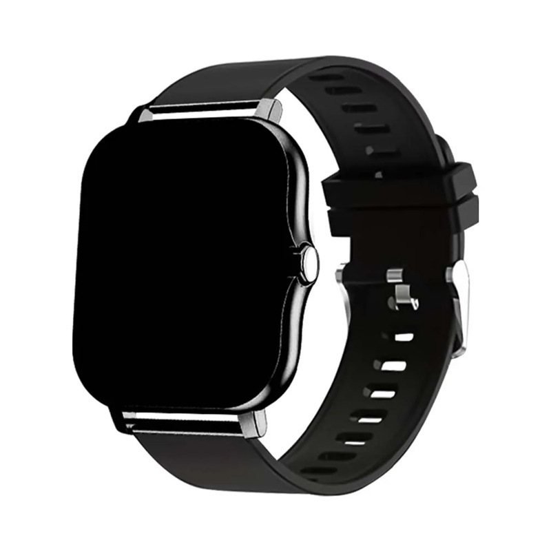 Smart Watch 144-inch Screen Full Touch Men And Women Bluetooth Calling - Image 6