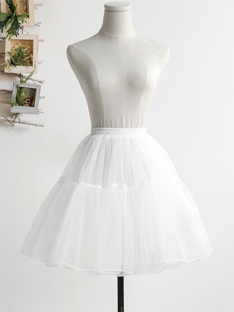 High End Exquisite And Unique Princess Dress - Image 3