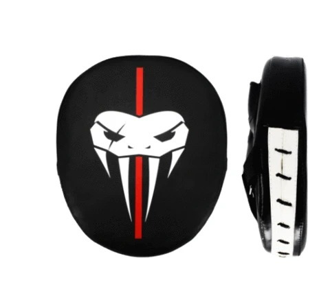 Foot target of Wushu training equipment - Image 3