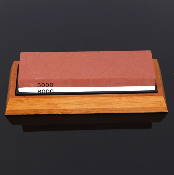 Home kitchen whetstone — изображение 6