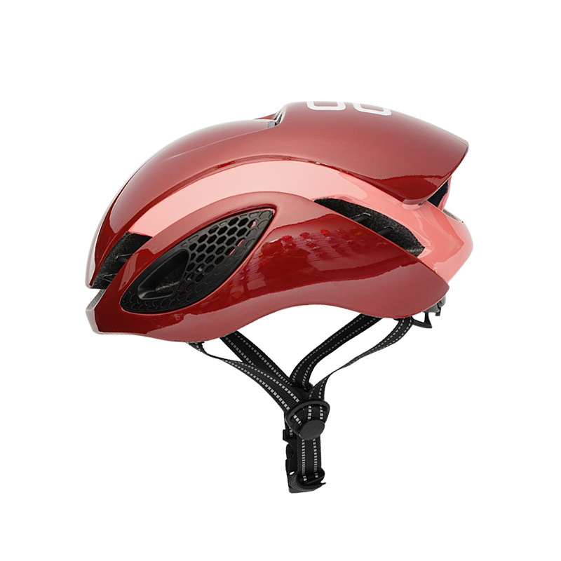Tour De France Road Cycling Equipment Aerodynamic — изображение 7