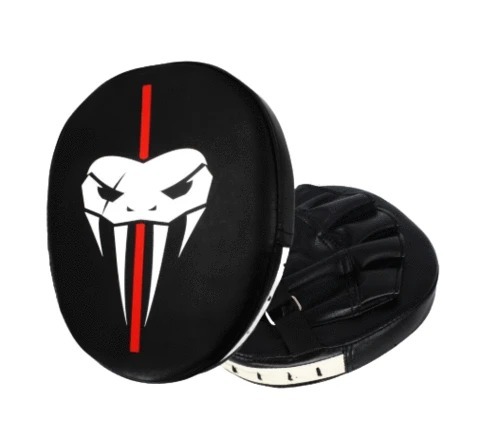 Foot target of Wushu training equipment - Image 4