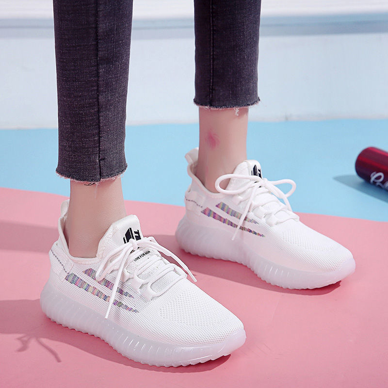 Women's Fashion Casual Non-slip Work Shoes — изображение 2