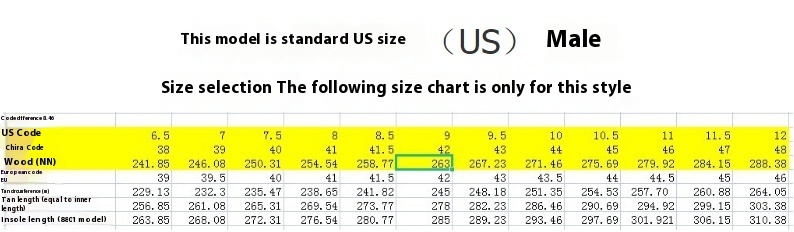 Versatile Men's Casual Leather Retro Short Boots - Image 9