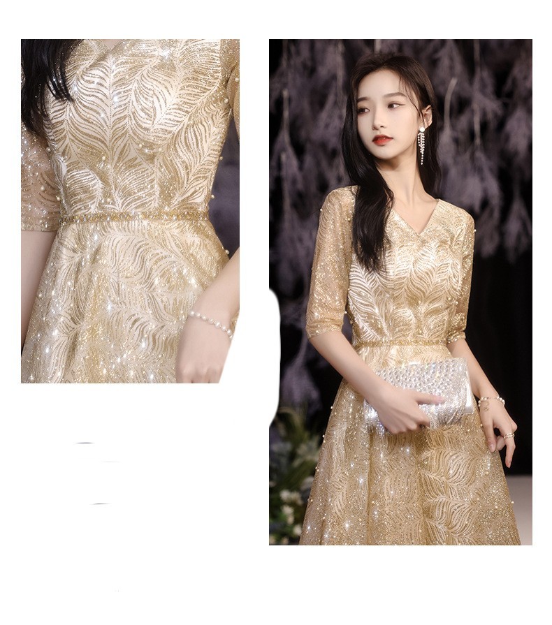 High Quality Choir Stage Costumes — изображение 5